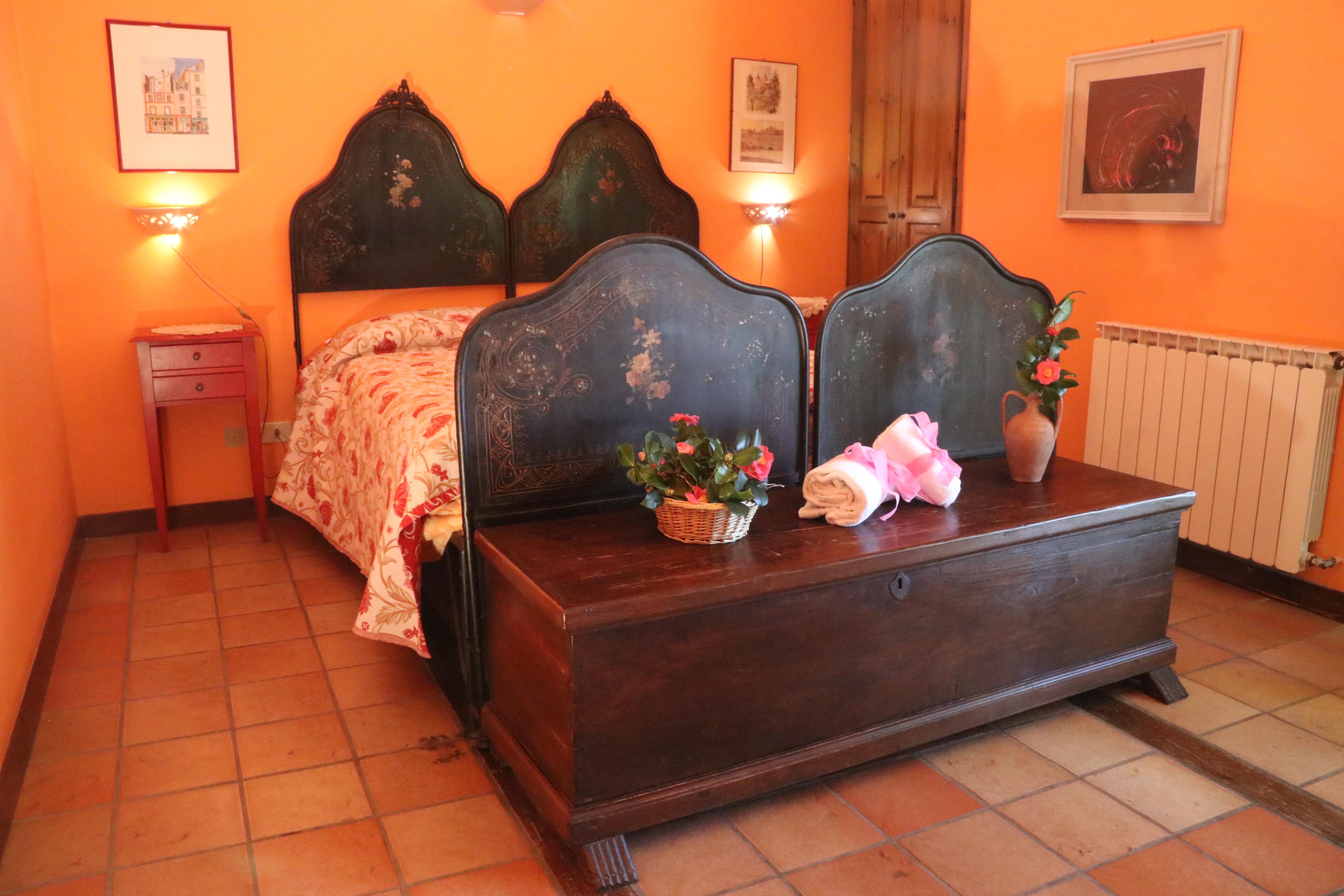 Agriturismo Santa Margherita Gioiosa Marea Extérieur photo